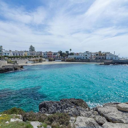 فيلا Casa Aurelia سانتا ماريا أل بانيو المظهر الخارجي الصورة
