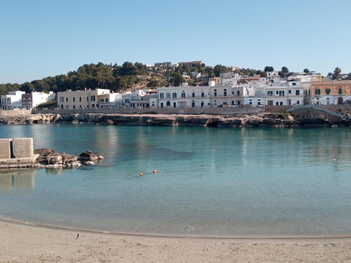 فيلا Casa Aurelia سانتا ماريا أل بانيو المظهر الخارجي الصورة