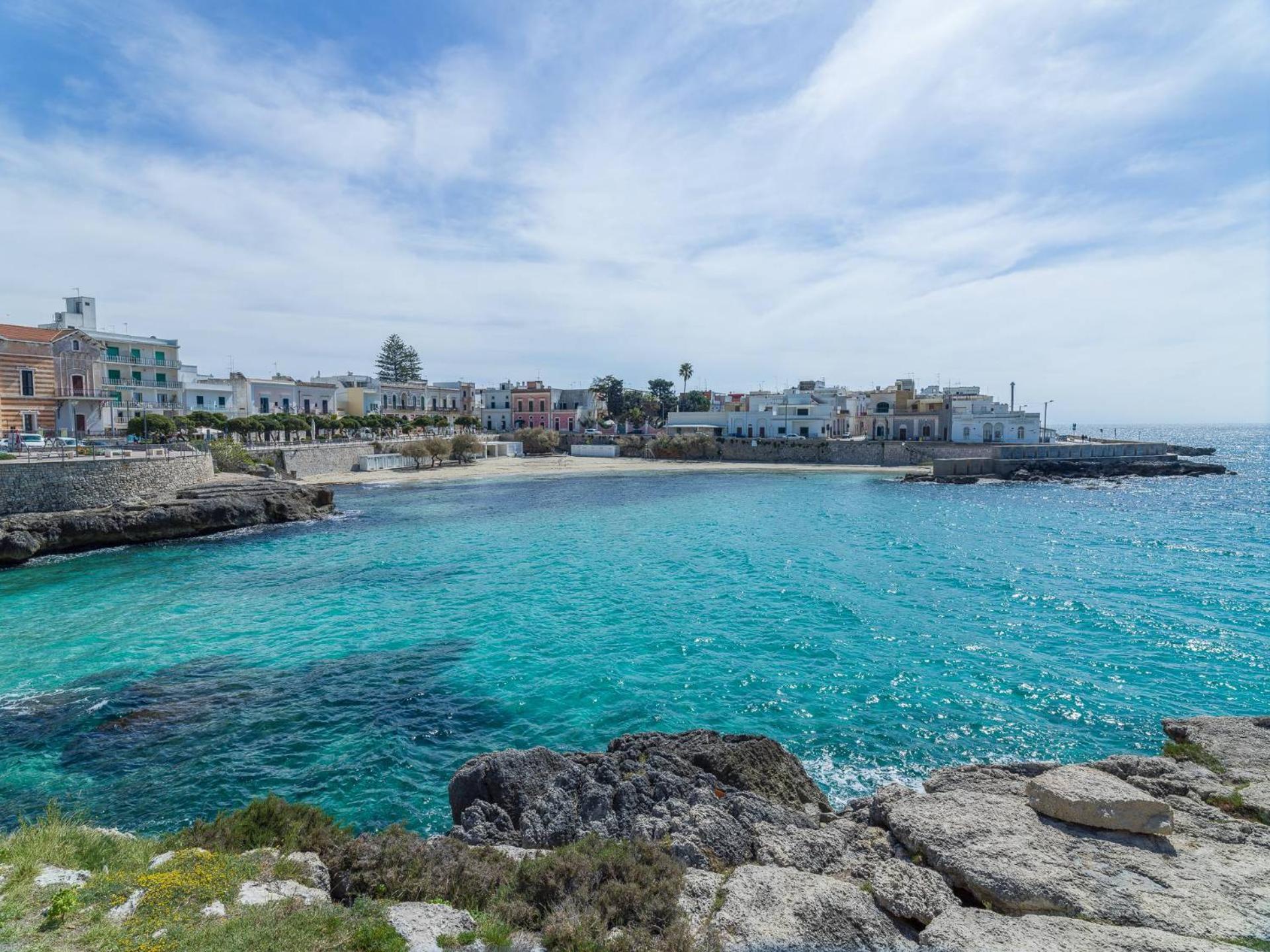 فيلا Casa Aurelia سانتا ماريا أل بانيو المظهر الخارجي الصورة